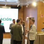 Copia-de-IMG_6604