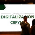 Copia-de-IMG_6623