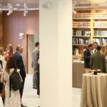 Copia-de-IMG_6639-2