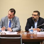 Copia-de-IMG_6646-2