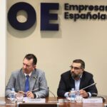 Copia-de-IMG_6662