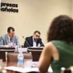 Copia-de-IMG_6741